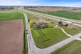 9027 Frontage Rd, Wilson, WI 53070 - Photo 45