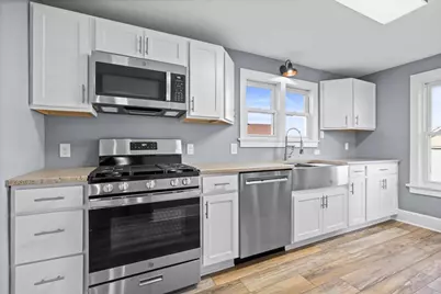 9027  Frontage Rd, Wilson, WI 53070 - Photo 3