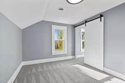 9027  Frontage Rd, Wilson, WI 53070 - Photo 27