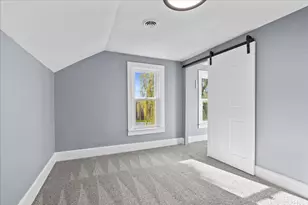 9027 Frontage Rd, Wilson, WI 53070 - Photo 27