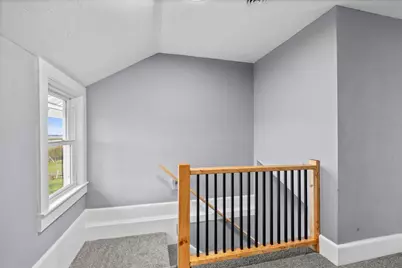 9027  Frontage Rd, Wilson, WI 53070 - Photo 23