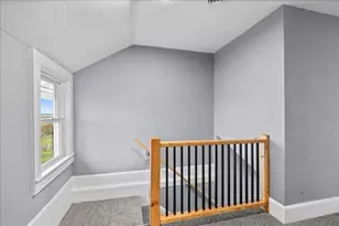 9027 Frontage Rd, Wilson, WI 53070 - Photo 23