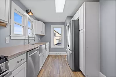 9027  Frontage Rd, Wilson, WI 53070 - Photo 9