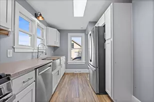 9027 Frontage Rd, Wilson, WI 53070 - Photo 9