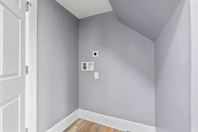 9027  Frontage Rd, Wilson, WI 53070 - Photo 21