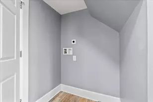 9027 Frontage Rd, Wilson, WI 53070 - Photo 21