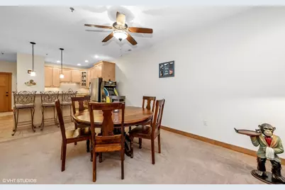 415 S Wells St #804, Lake Geneva, WI 53147 - Photo 7