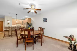 415 S Wells St, Lake Geneva, WI 53147 - Photo 7