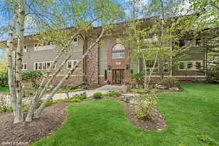 415 S Wells St, Lake Geneva, WI 53147 - Photo 1