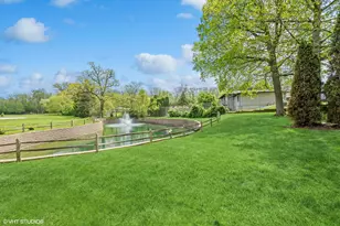 415 S Wells St, Lake Geneva, WI 53147 - Photo 17