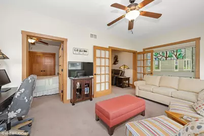 415 S Wells St #804, Lake Geneva, WI 53147 - Photo 11