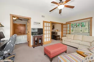 415 S Wells St, Lake Geneva, WI 53147 - Photo 11