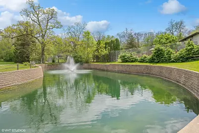 415 S Wells St #804, Lake Geneva, WI 53147 - Photo 19