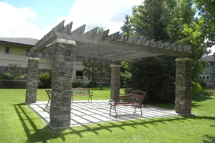 415 S Wells St, Lake Geneva, WI 53147 - Photo 21