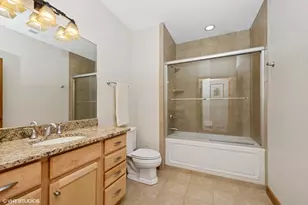 415 S Wells St, Lake Geneva, WI 53147 - Photo 15