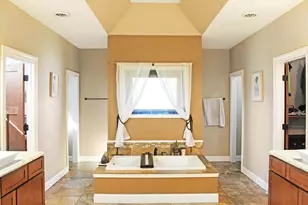 1115 Greendale Rd, Sheboygan, WI 53081 - Photo 23