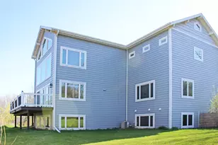 1115 Greendale Rd, Sheboygan, WI 53081 - Photo 3