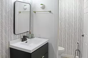 1115 Greendale Rd, Sheboygan, WI 53081 - Photo 31