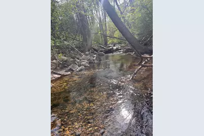 1115  Greendale Rd, Sheboygan, WI 53081 - Photo 7