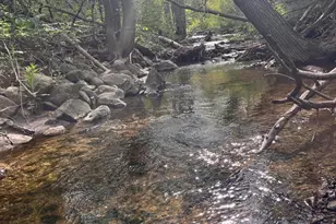 1115 Greendale Rd, Sheboygan, WI 53081 - Photo 7