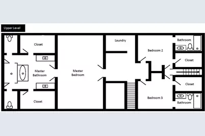 1115  Greendale Rd, Sheboygan, WI 53081 - Photo 47