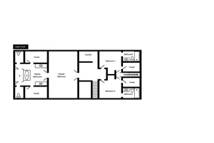 1115 Greendale Rd, Sheboygan, WI 53081 - Photo 47