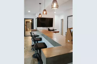 1115  Greendale Rd, Sheboygan, WI 53081 - Photo 25