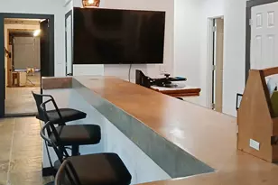 1115 Greendale Rd, Sheboygan, WI 53081 - Photo 25