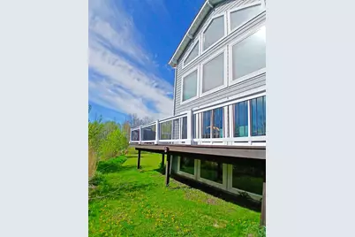 1115  Greendale Rd, Sheboygan, WI 53081 - Photo 5