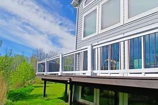 1115 Greendale Rd, Sheboygan, WI 53081 - Photo 5