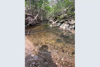 1115  Greendale Rd, Sheboygan, WI 53081 - Photo 39