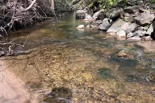 1115 Greendale Rd, Sheboygan, WI 53081 - Photo 39