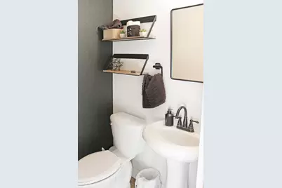 1115  Greendale Rd, Sheboygan, WI 53081 - Photo 43