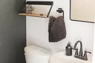 1115 Greendale Rd, Sheboygan, WI 53081 - Photo 43