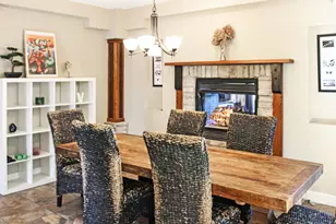 1115 Greendale Rd, Sheboygan, WI 53081 - Photo 15