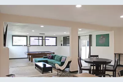 1115  Greendale Rd, Sheboygan, WI 53081 - Photo 29