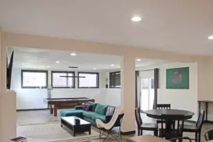 1115 Greendale Rd, Sheboygan, WI 53081 - Photo 29