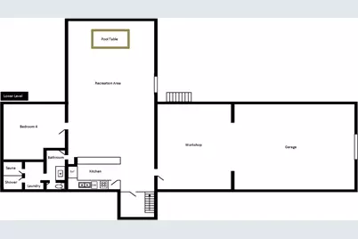 1115  Greendale Rd, Sheboygan, WI 53081 - Photo 49