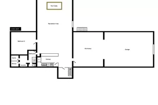 1115 Greendale Rd, Sheboygan, WI 53081 - Photo 49