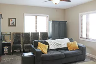 1115 Greendale Rd, Sheboygan, WI 53081 - Photo 21