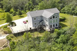 1115 Greendale Rd, Sheboygan, WI 53081 - Photo 1