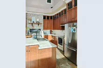 1115  Greendale Rd, Sheboygan, WI 53081 - Photo 17