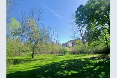 1115  Greendale Rd, Sheboygan, WI 53081 - Photo 11