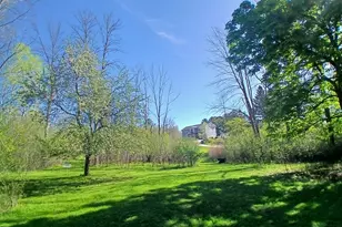 1115 Greendale Rd, Sheboygan, WI 53081 - Photo 11