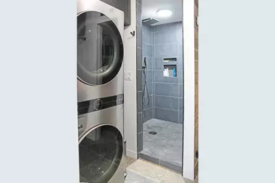 1115  Greendale Rd, Sheboygan, WI 53081 - Photo 41