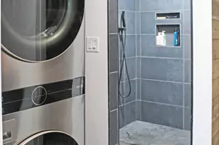 1115 Greendale Rd, Sheboygan, WI 53081 - Photo 41