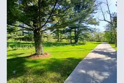 1115  Greendale Rd, Sheboygan, WI 53081 - Photo 35