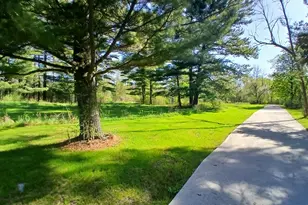 1115 Greendale Rd, Sheboygan, WI 53081 - Photo 35