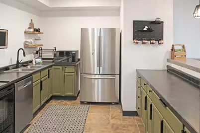 1115  Greendale Rd, Sheboygan, WI 53081 - Photo 27