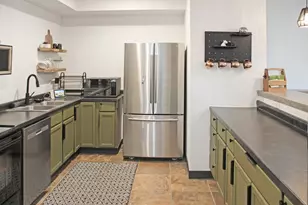 1115 Greendale Rd, Sheboygan, WI 53081 - Photo 27